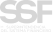 SSF